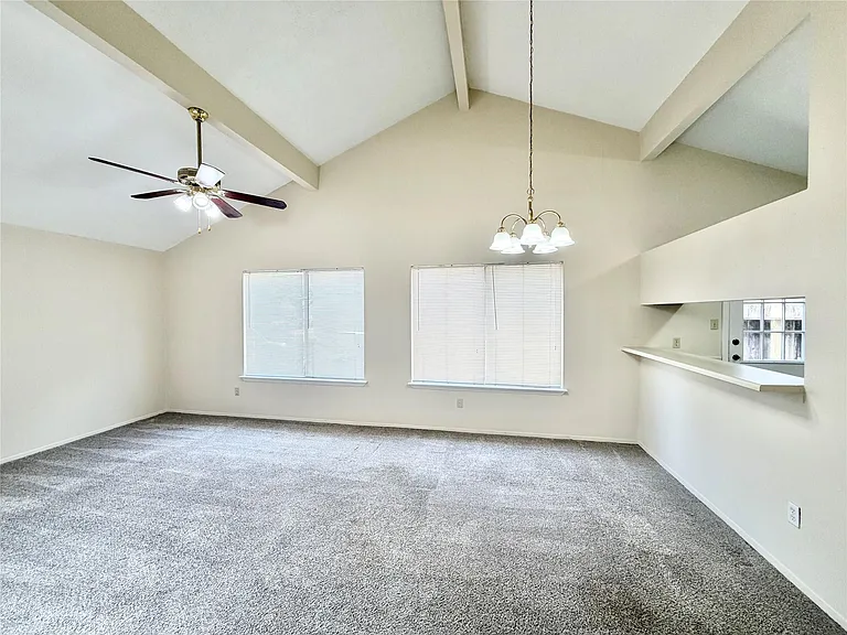 12618 Ridgelow Ln — Photo 5