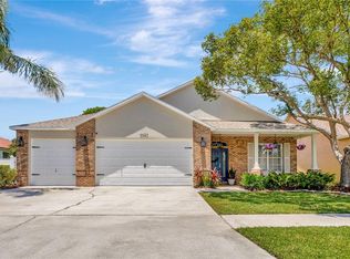 6604 Thackston Dr, Riverview, FL 33578