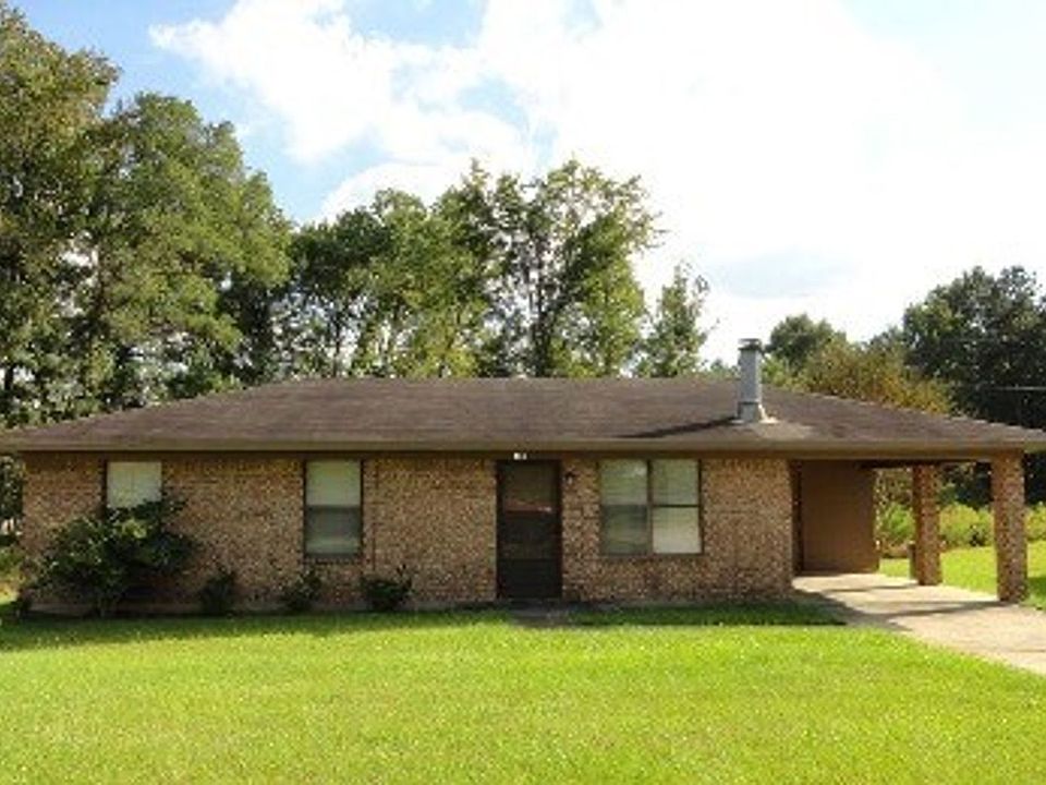 1st image of 110 Raymond Dr