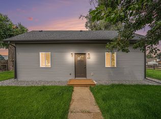 919 36th St, Evans, CO 80620