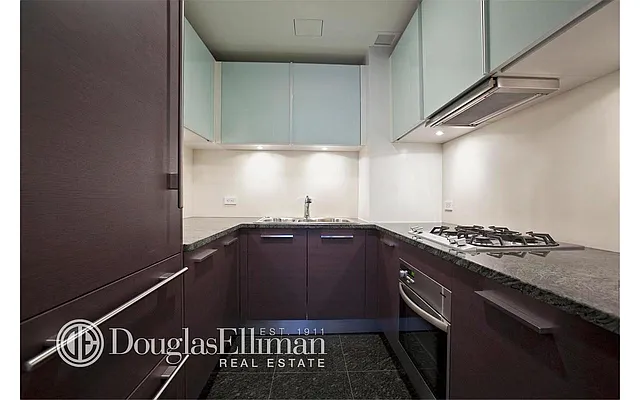 Sold by Douglas Elliman | media 13