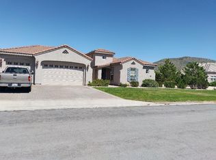 15120 Redmond Loop, Reno, NV 89511