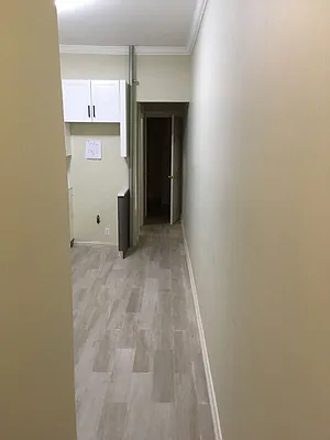 Rented by Bedford & Gold LLC | media 24