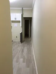 Rented by Bedford & Gold LLC