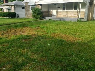 1438 Lilley Ave, Columbus, OH
