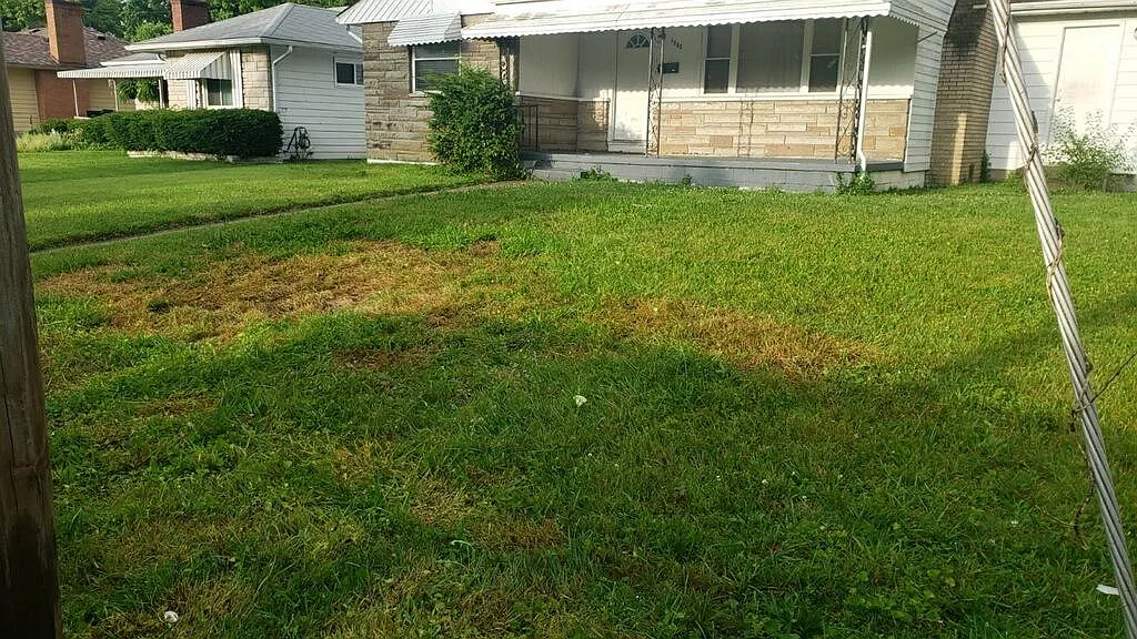 1438 Lilley Ave photo 1