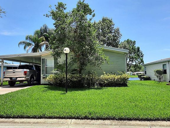 2nd image of 48 Cypress Grove Ln