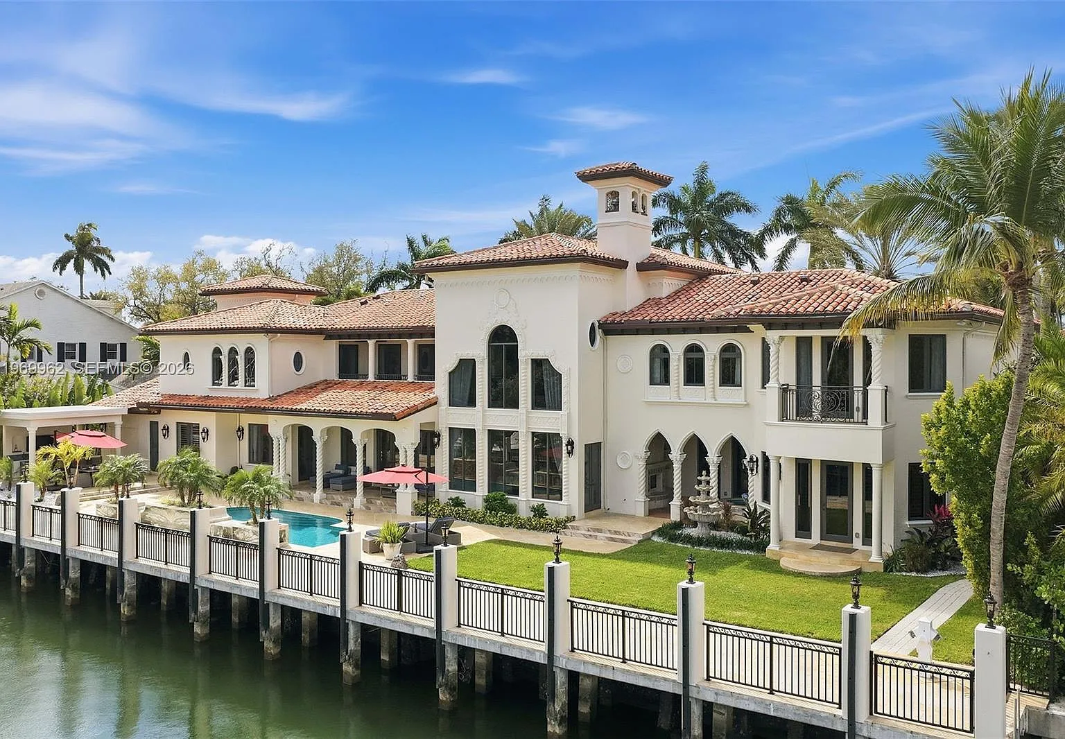 Coral Isles — Photo 2
