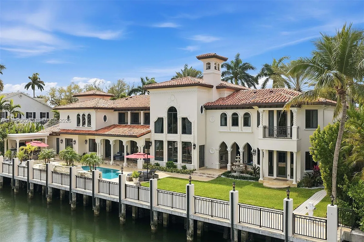 Building Photo - 628 Coral Way