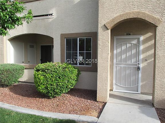 3rd image of 3400 Cabana Dr Unit 1106