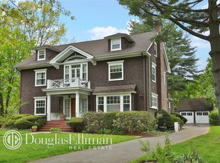 659 Ely Ave, Pelham, NY 10803