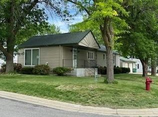 110 W Maple St, Marshall, MN 56258