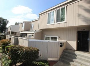 2720 W Segerstrom Ave UNIT B, Santa Ana, CA 92704