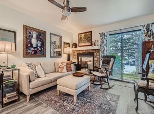 16001 E Alaska Pl APT 5, Aurora, CO 80017