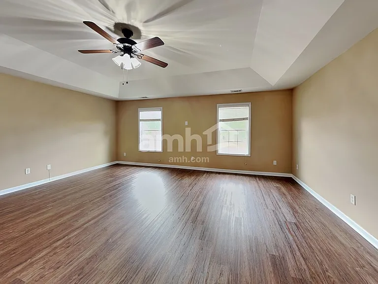 4813 Madison Point Cir — Photo 11