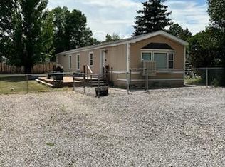342 Hawthorn St, Craig, CO 81625