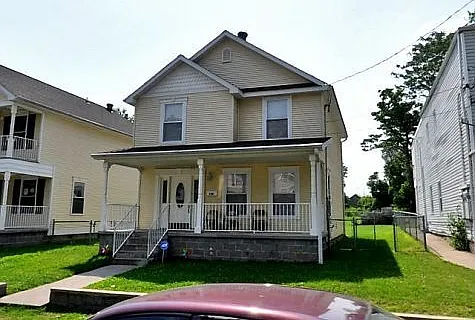 120 N. 20th St - 1 — Photo 1