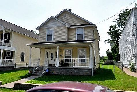 1st image of 120 N 20th St