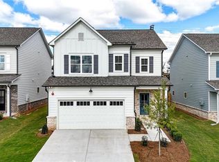 41 Aviation Rd SE, Marietta, GA 30060