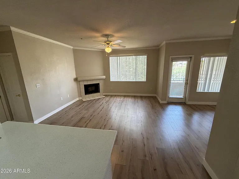 5401 E Van Buren St #3107 — Photo 5