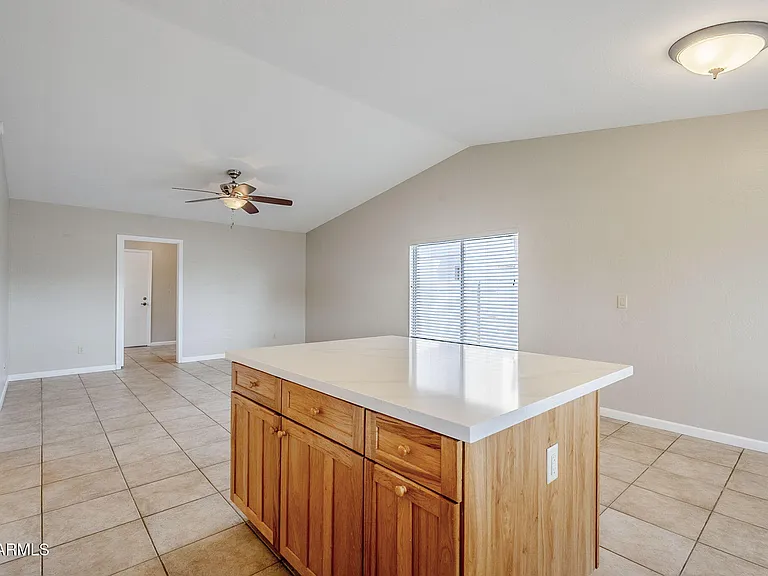 7707 S Kenwood Ln — Photo 20