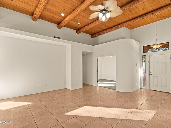 5th image of 958 MARCHBANKS Drive