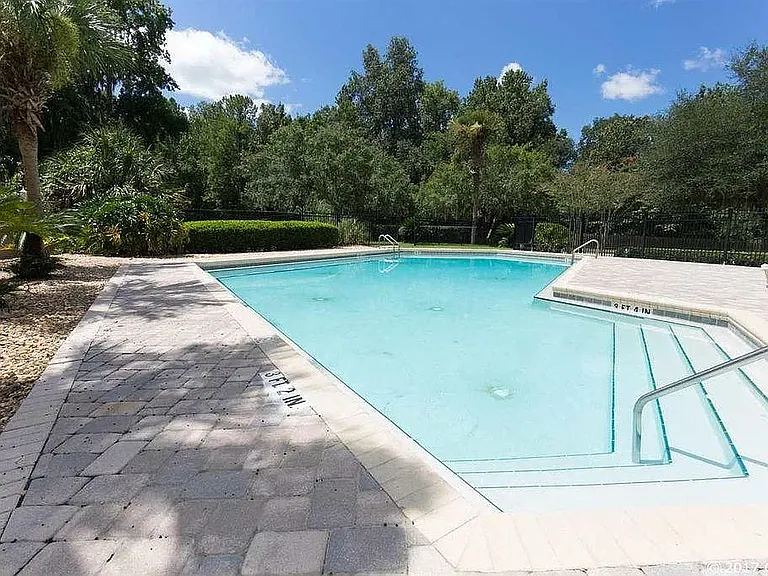 4814 NW 75th Rd — Photo 54