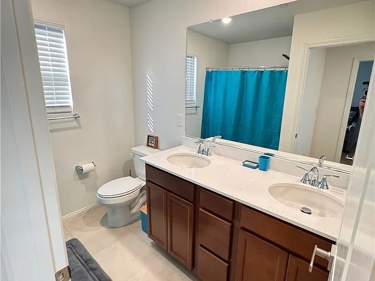 2505 Palazzo Ter — Photo 28