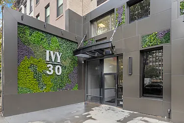 Rented by AD Real Estate Investors