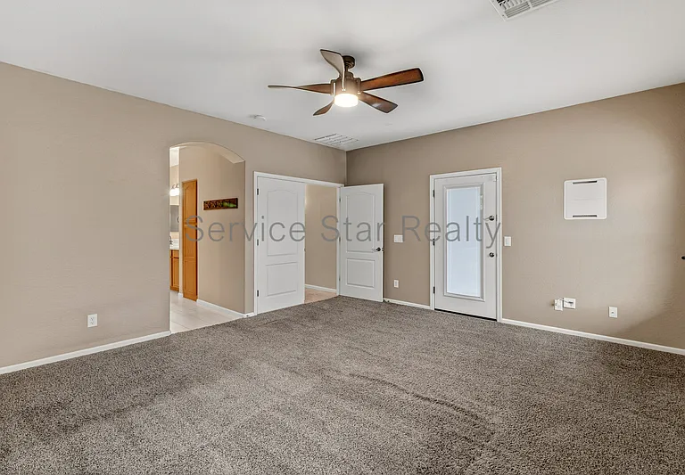 15843 W Desert Mirage Dr — Photo 21