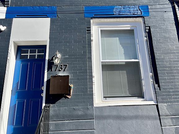 5th image of 1737 N Dover St