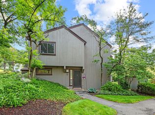 33 Heritage Dr UNIT 33, Avon, CT 06001