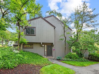 33 Heritage Drive #33, Avon, CT, 06001