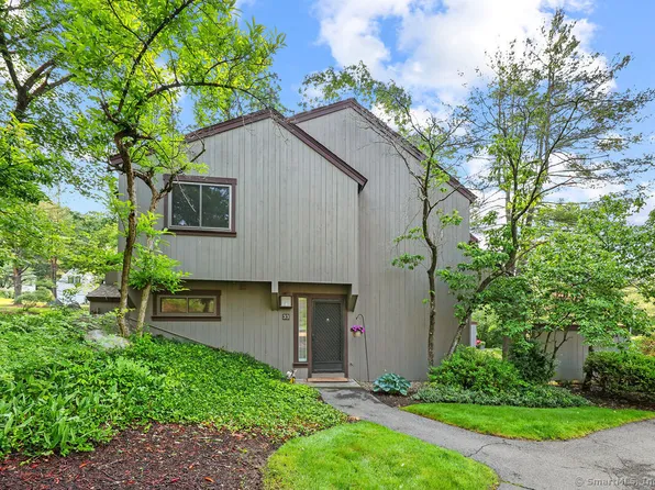 33 Heritage Drive #33, Avon, CT 06001