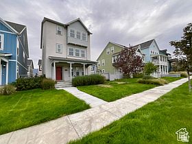 1st image of 11638 S Skyward Rd W