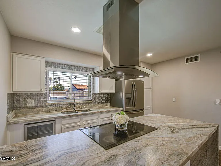 5651 W Monte Vista Rd — Photo 6
