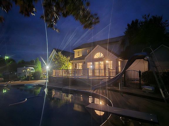 3rd image of 5757 McCormick Rd