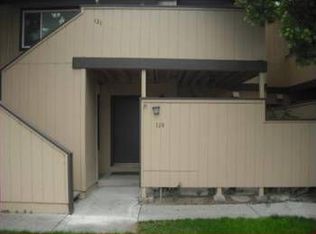 119 Silcreek Dr, San Jose, CA 95116