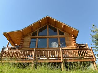 2614 Northside Rd, Calder, ID 83808