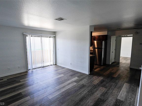 3rd image of 2451 N Rainbow Blvd Unit 2057
