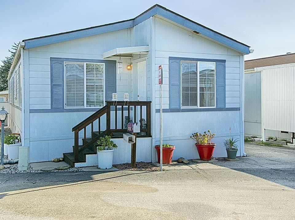 1st image of 1255 38th Ave Spc 63