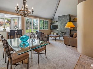 102 Towle Cir, Palm Desert, CA 92211