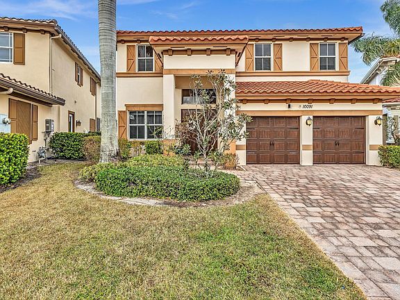 5th image of 10091 Lake Vista Court