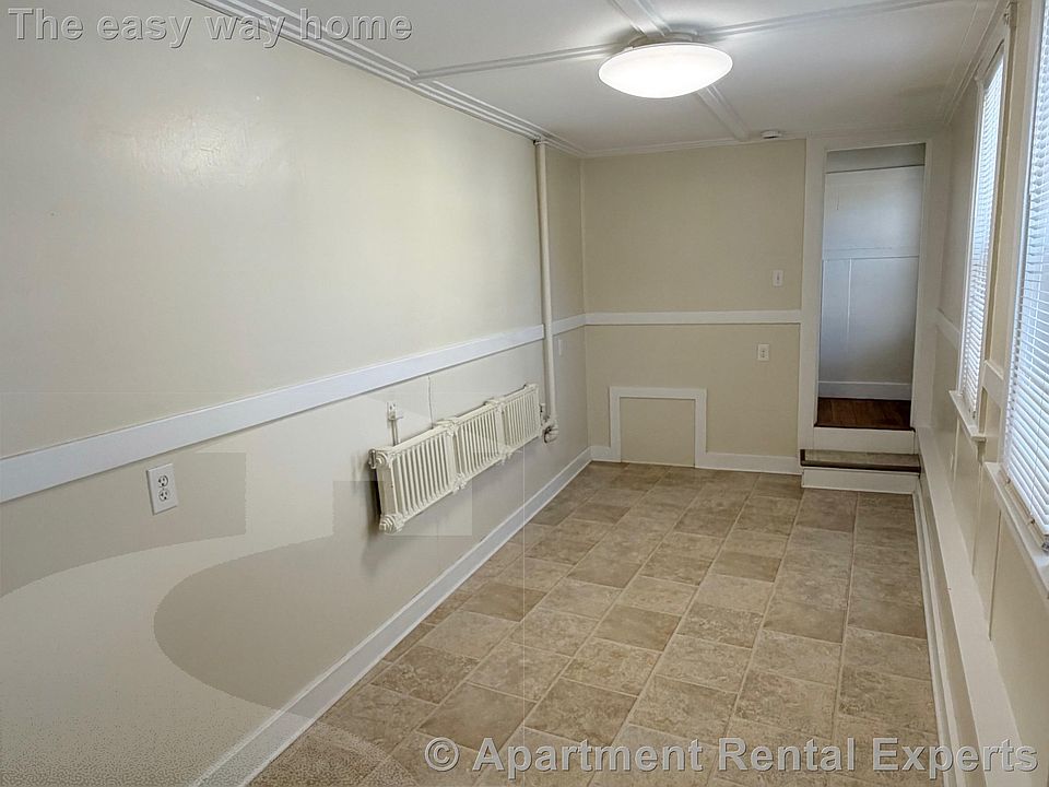 Apartment Rental Experts