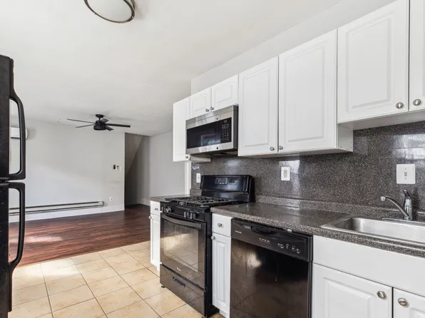 4161 Ridge Ave, Philadelphia, PA