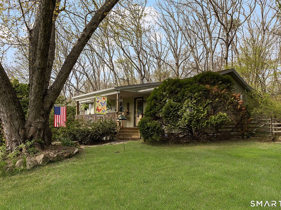 1st image of 34 Robert Avenue