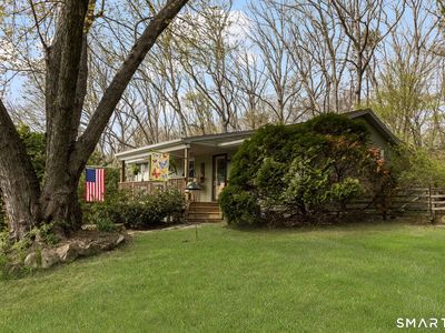 34 Robert Avenue, Killingly, CT, 06239