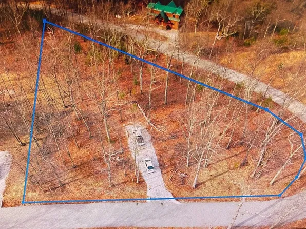 0 Chimney Rock Ln, Duff, TN 37729