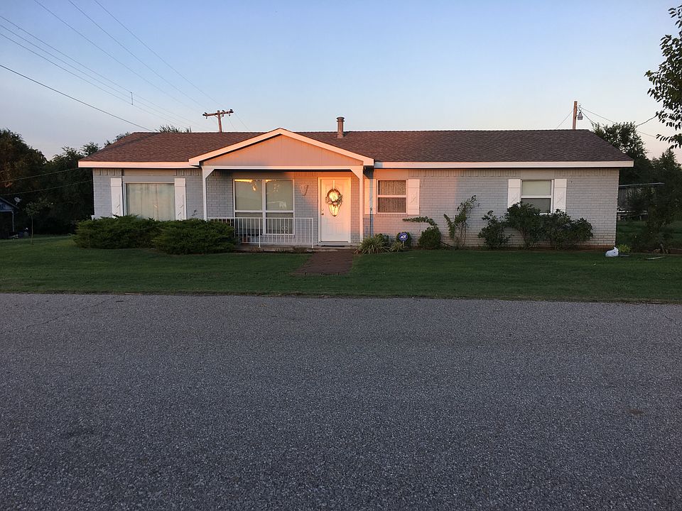 2nd image of 107 Otoe Ave