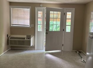 228 Main Street Apartments, Brandenburg, KY 40108